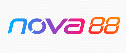Nova 88